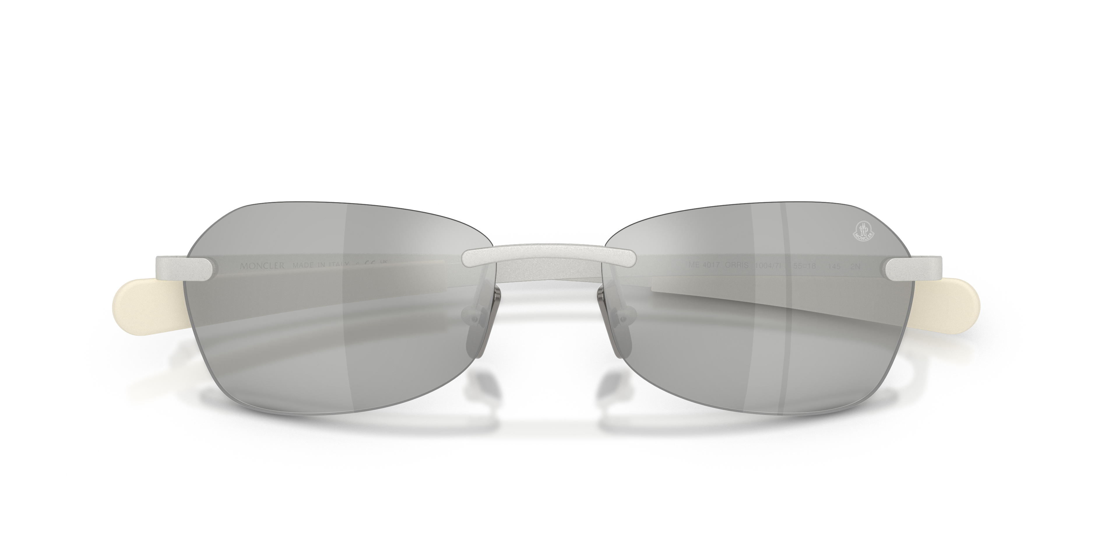 Moncler ME4017 10047I Orris 